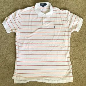 Classic Polo by Polo Ralph Lauren